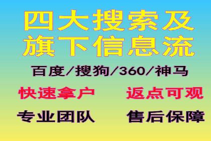 案例分享：百度竞价广告投放策略与效果